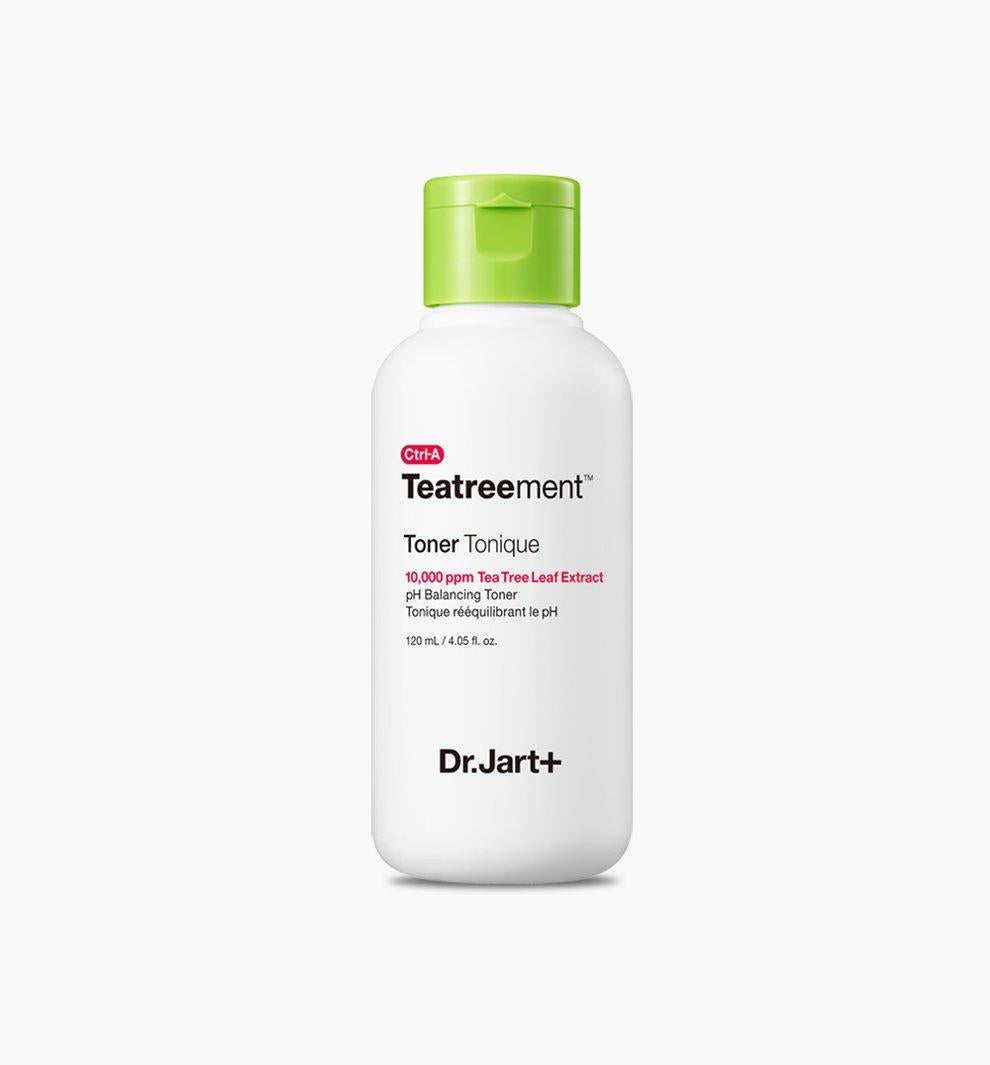 Teatreement Toner