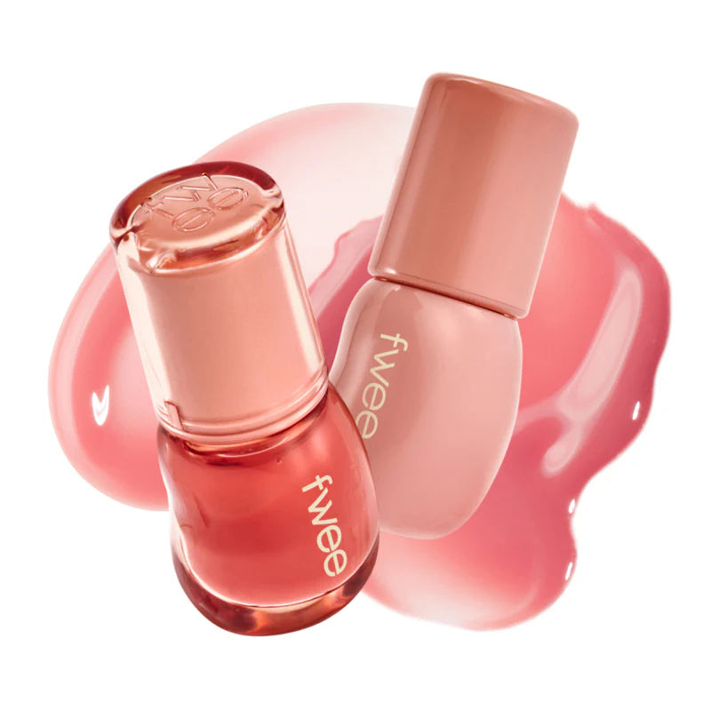 3D Voluming Gloss - A01 Vanilla 30%