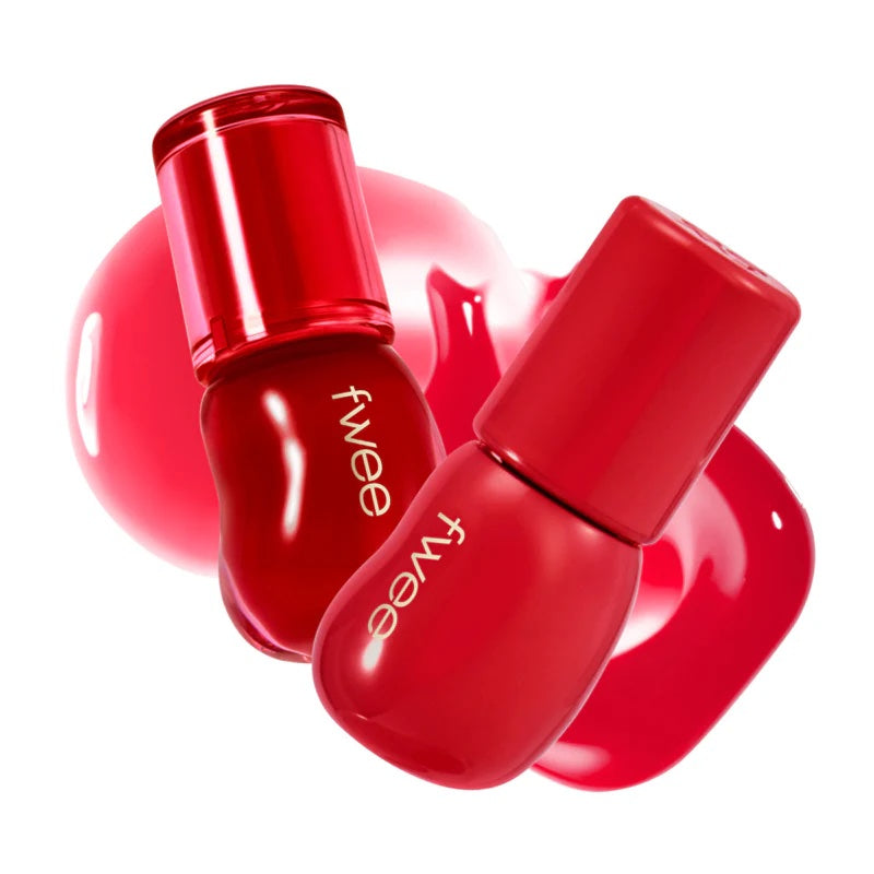 3D Voluming Gloss - A04 Aengdu 30%