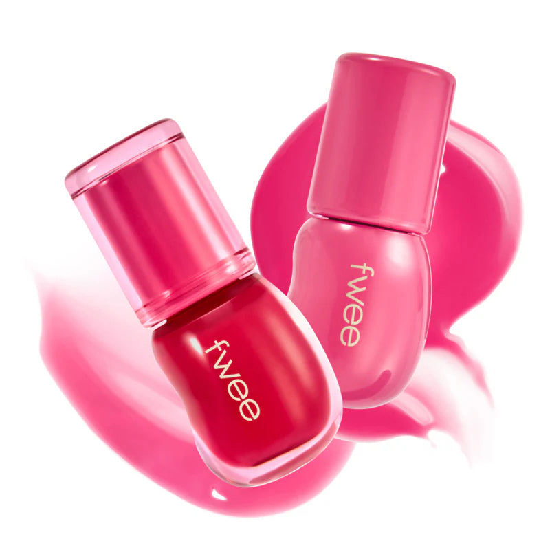 3D Voluming Gloss - B03 Candy 70%