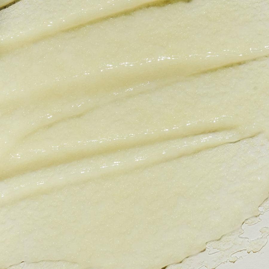 Green Tangerine Vita C Dark Spot Care Sun Serum