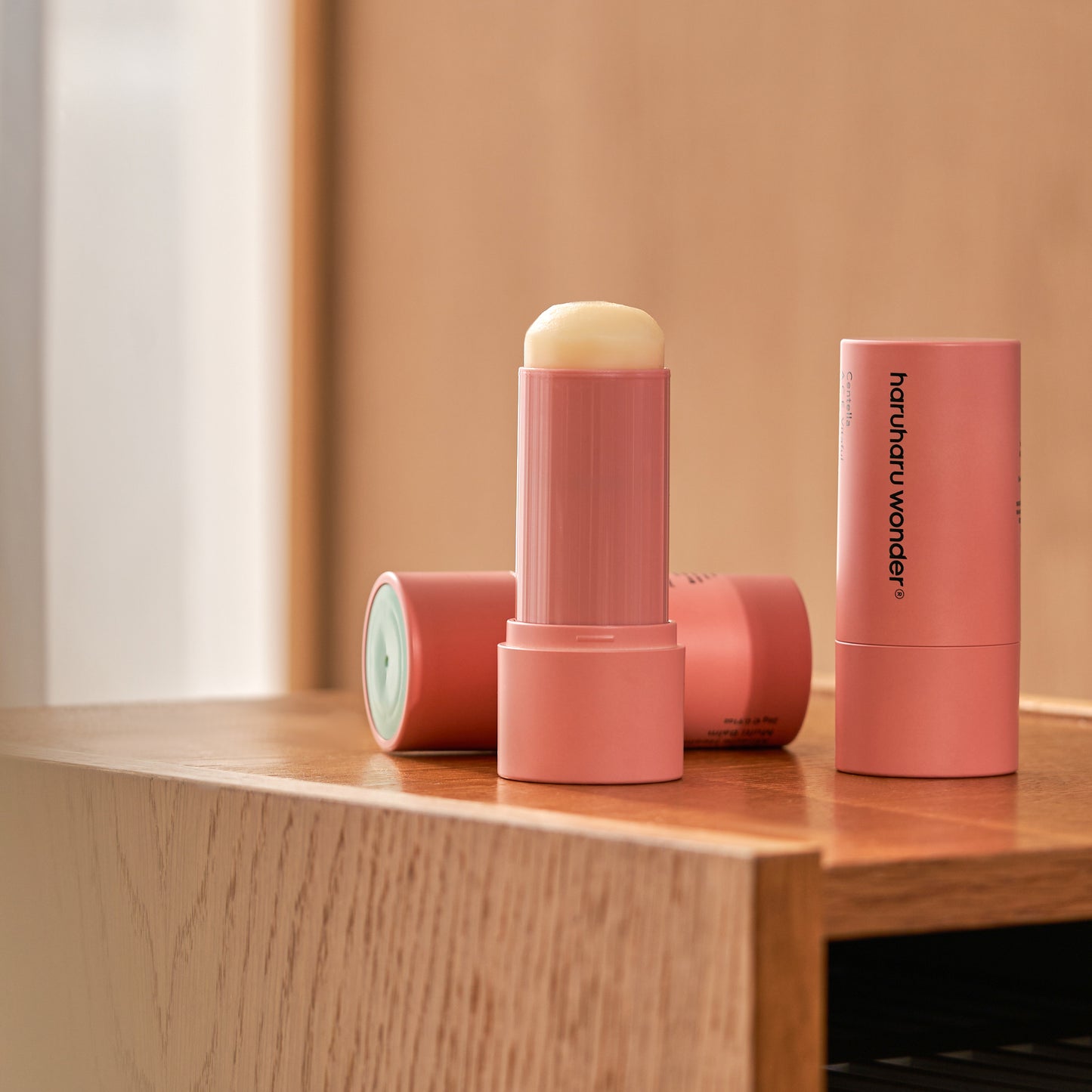 Centella A.C.E. Vitaful Miracle Healing Multi Balm