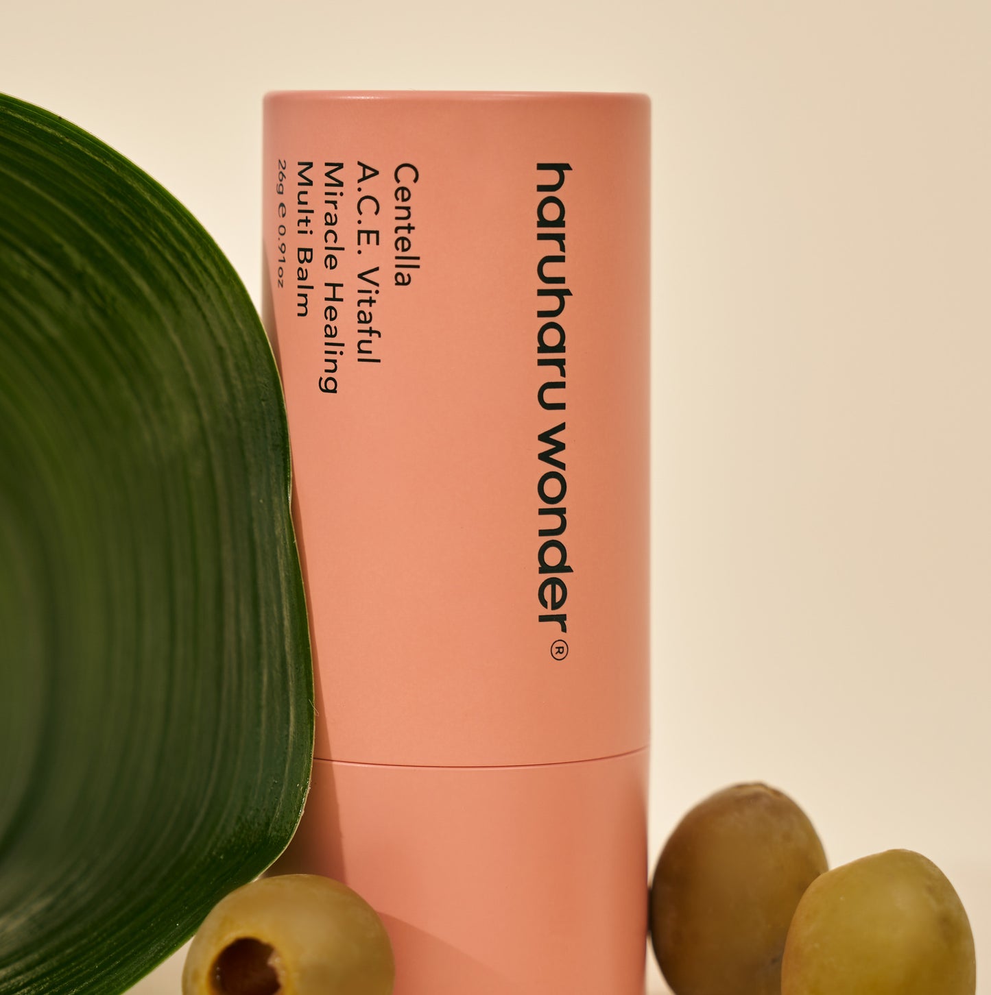 Centella A.C.E. Vitaful Miracle Healing Multi Balm