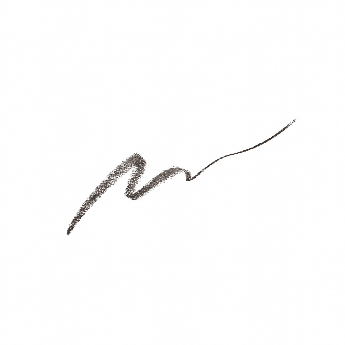 Brow Designer Auto Pencil - No 77 Grey