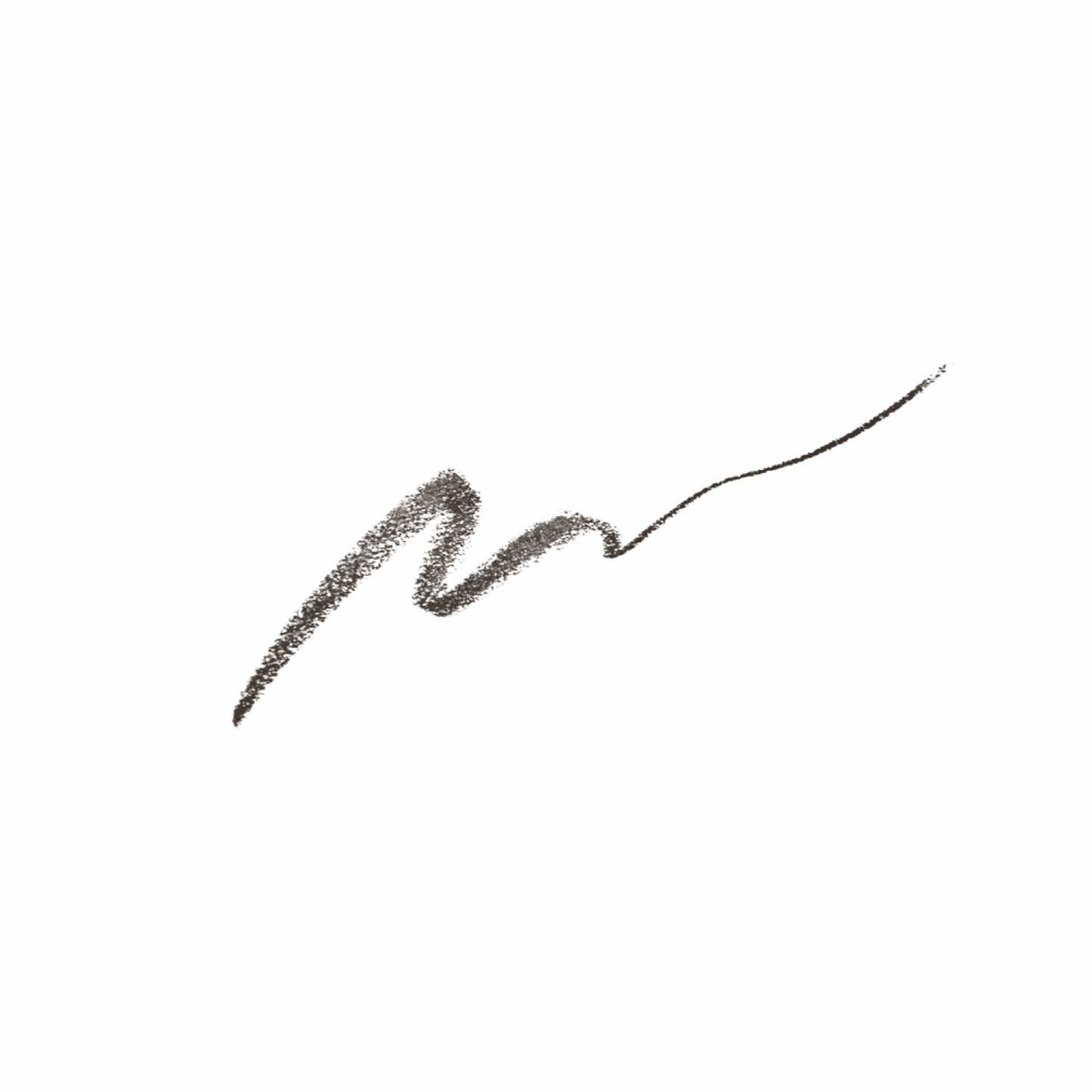 Brow Designer Auto Pencil 41.4mm - No 33 Brown