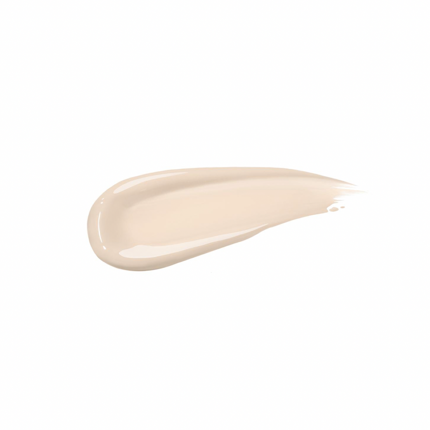 Glow Lasting Foundation SPF 25 / PA++ - 13N1 Porcelain