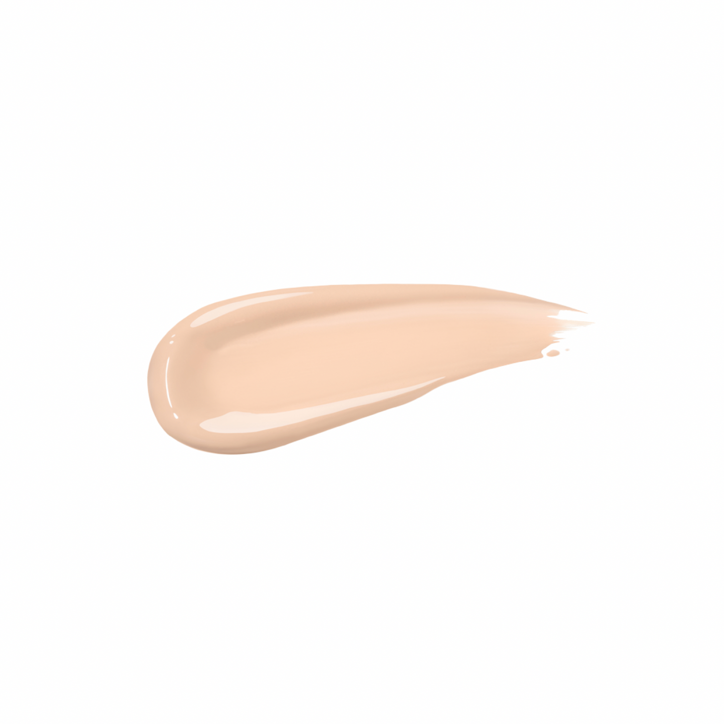 Glow Lasting Foundation SPF 25 / PA++ - 21N1 Vanilla