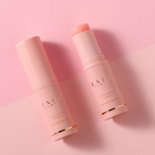 Wrinkle Bounce Multi Balm