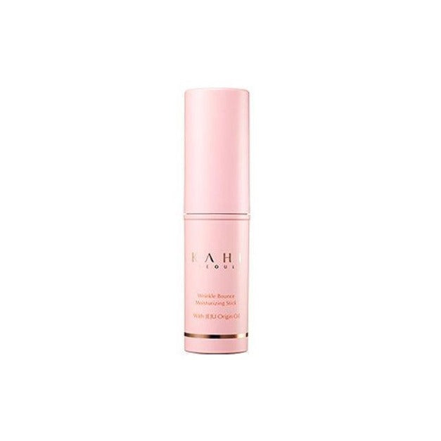 Wrinkle Bounce Multi Balm