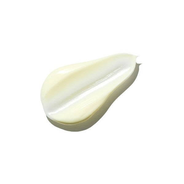 All-day Airy Sunscreen