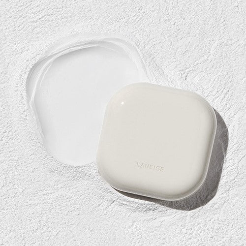 Neo Essential Blurring Finish Powder