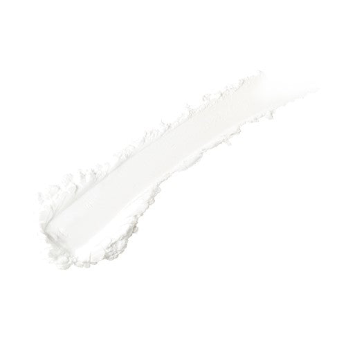Neo Essential Blurring Finish Powder