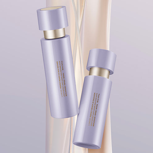 Perfect Renew 3X Skin Refiner