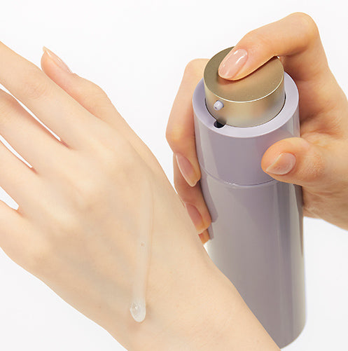 Perfect Renew 3X Skin Refiner