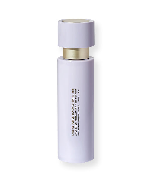 Perfect Renew 3X Skin Refiner