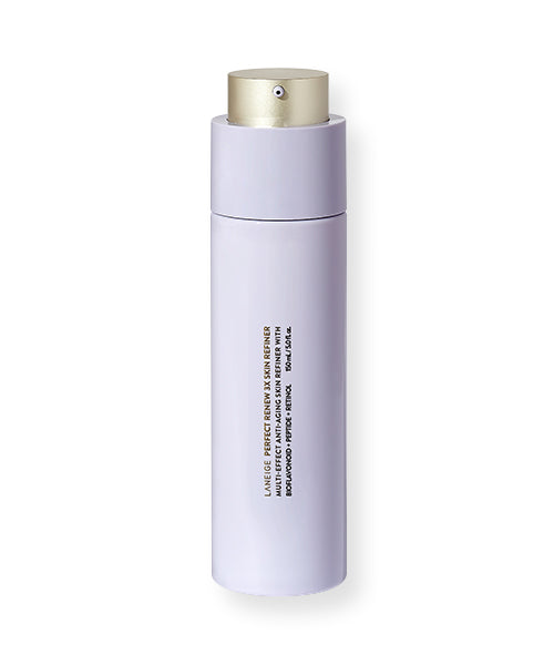 Perfect Renew 3X Skin Refiner