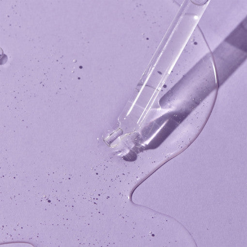 Phyto-Alexin Hydrating & Calming Ampoule