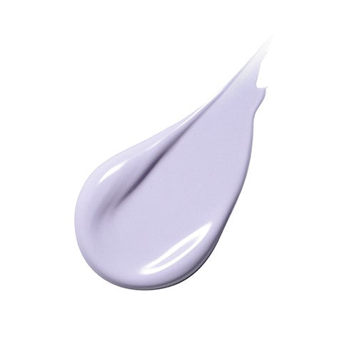 Skin Veil Base_EX - No.40 Pure Violet