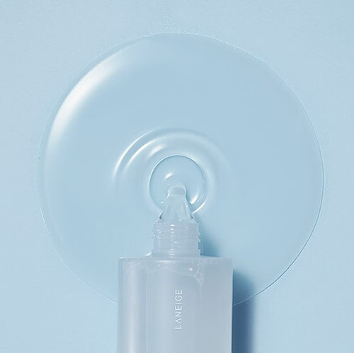 Water Bank Blue Hyaluronic Cleansing Oil