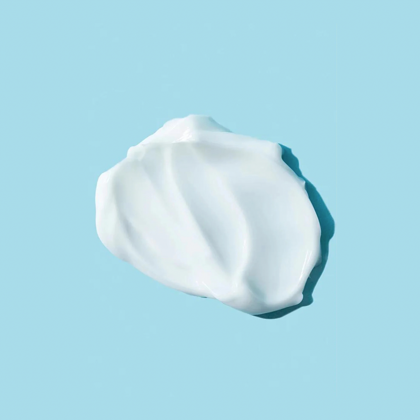 Water Bank Blue Hyaluronic Eye Cream