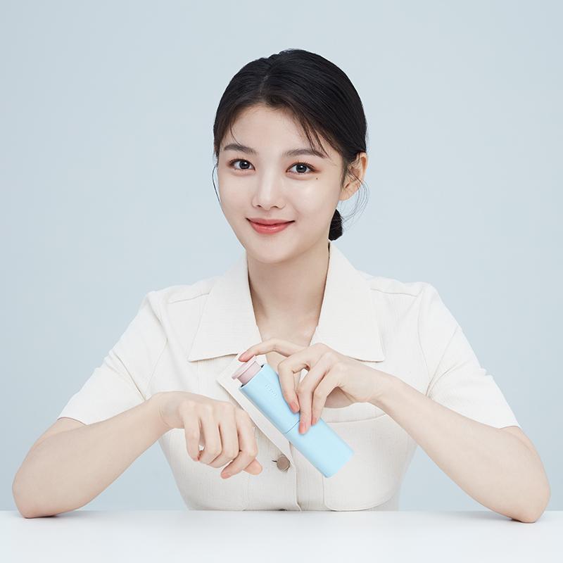 Water Bank Blue Hyaluronic Serum 50ml