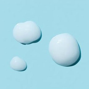 Water Bank Blue Hyaluronic Serum 30ml