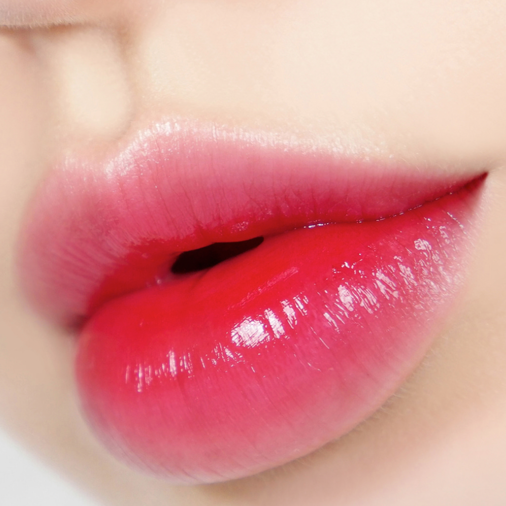 Juicy Liar Water Tint - No. 3 Plum Martini
