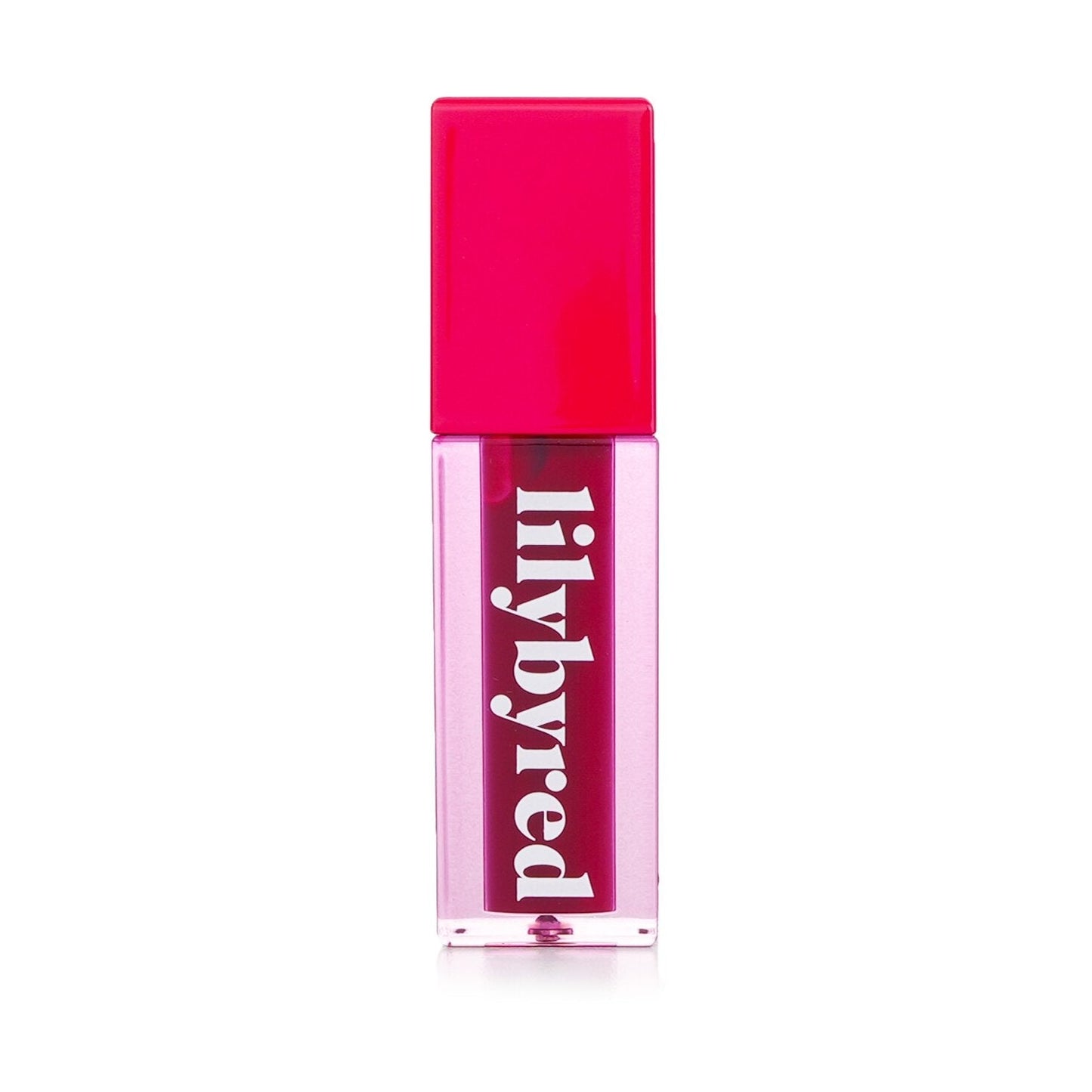 Juicy Liar Water Tint - No. 3 Plum Martini