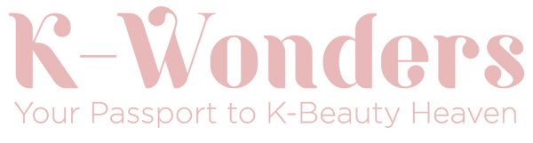 K-Wonders