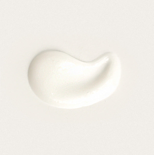 Galactomy Enzyme Peeling Gel