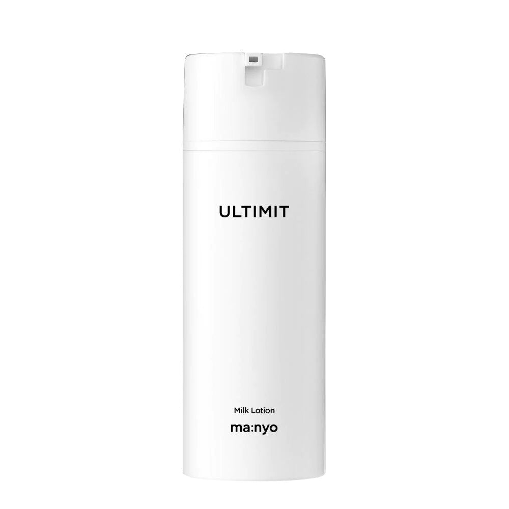 Ultimit All-In-One Milk Lotion
