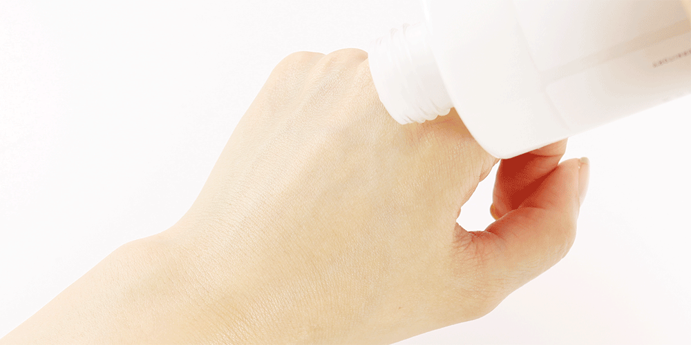 1025 Dokdo Lotion
