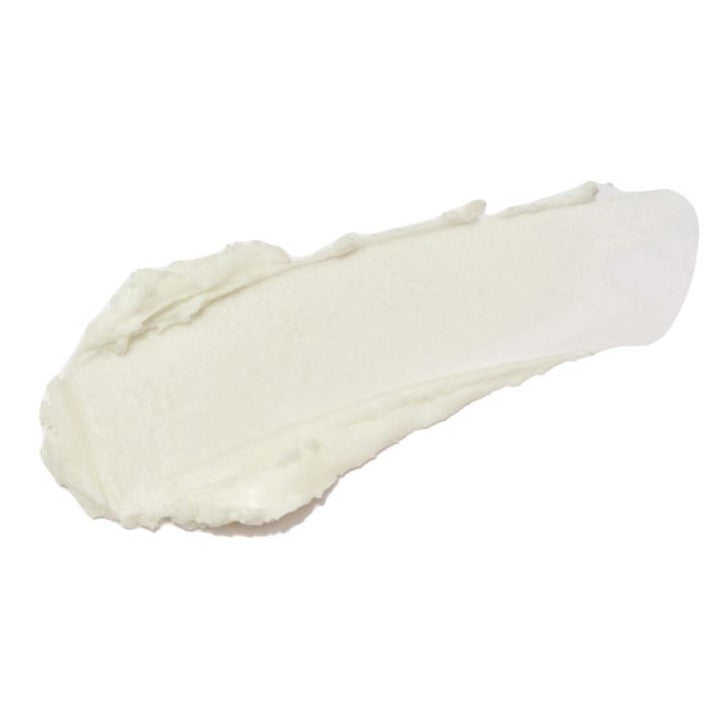 Birch juice Moisturizing Sun Stick SPF50+ PA++++