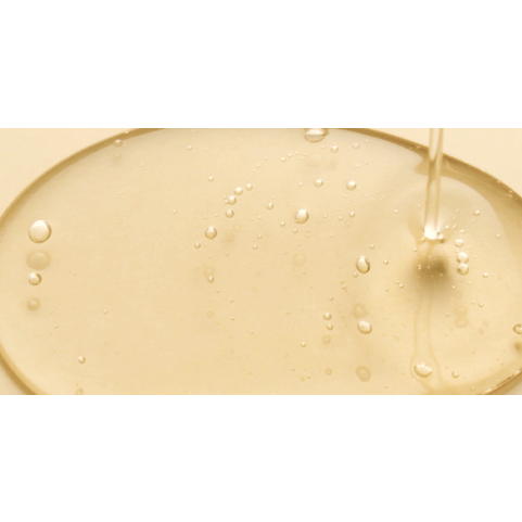 Mugwort Calming Serum