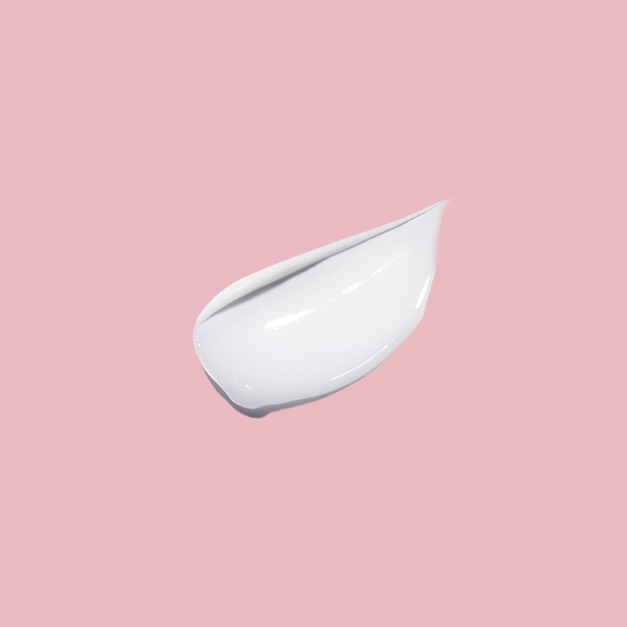 Purity Therapy Calming Relief Cream