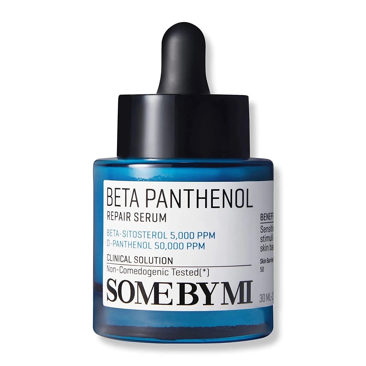Beta Panthenol Repair Serum