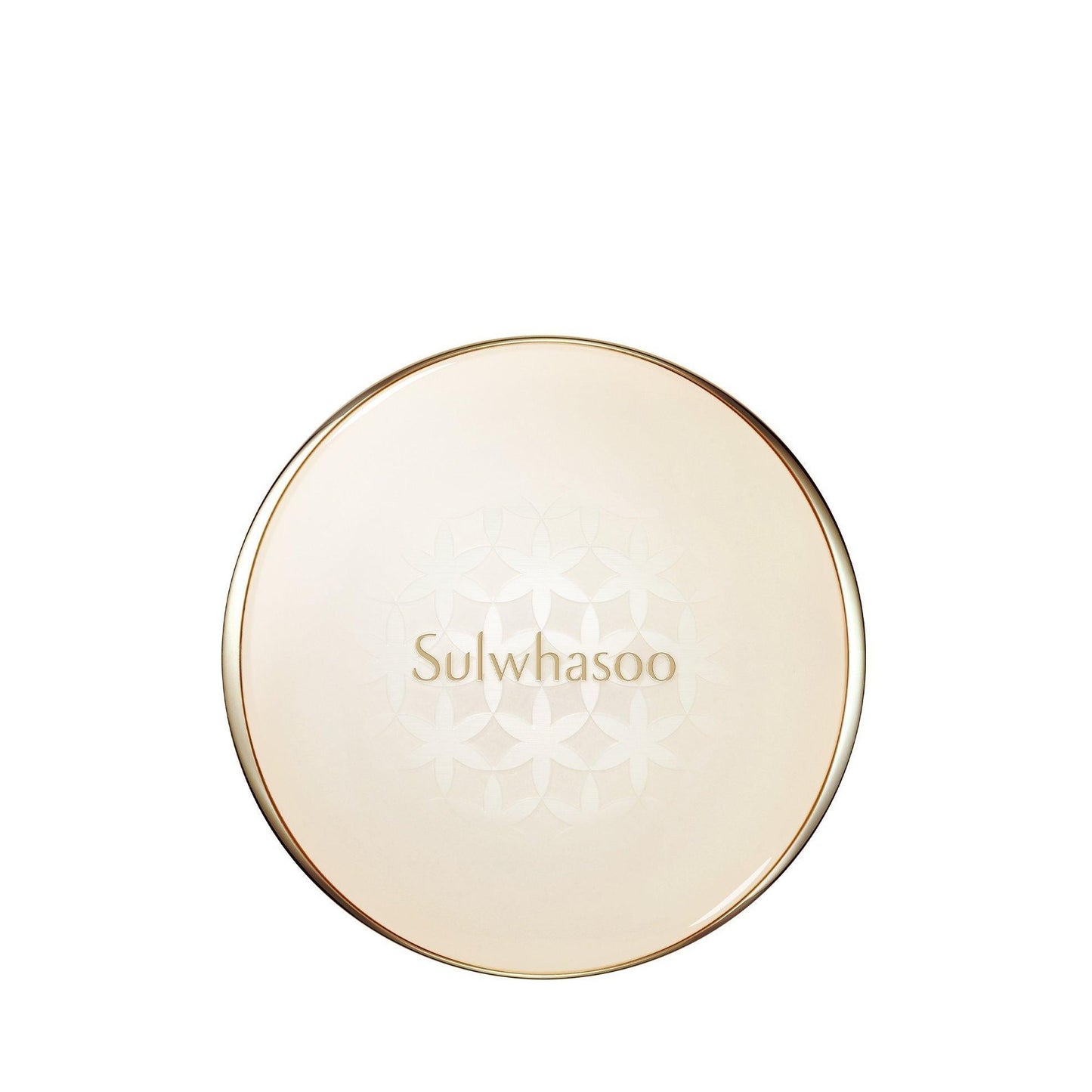 Perfecting Cushion - 15 Ivory Pink