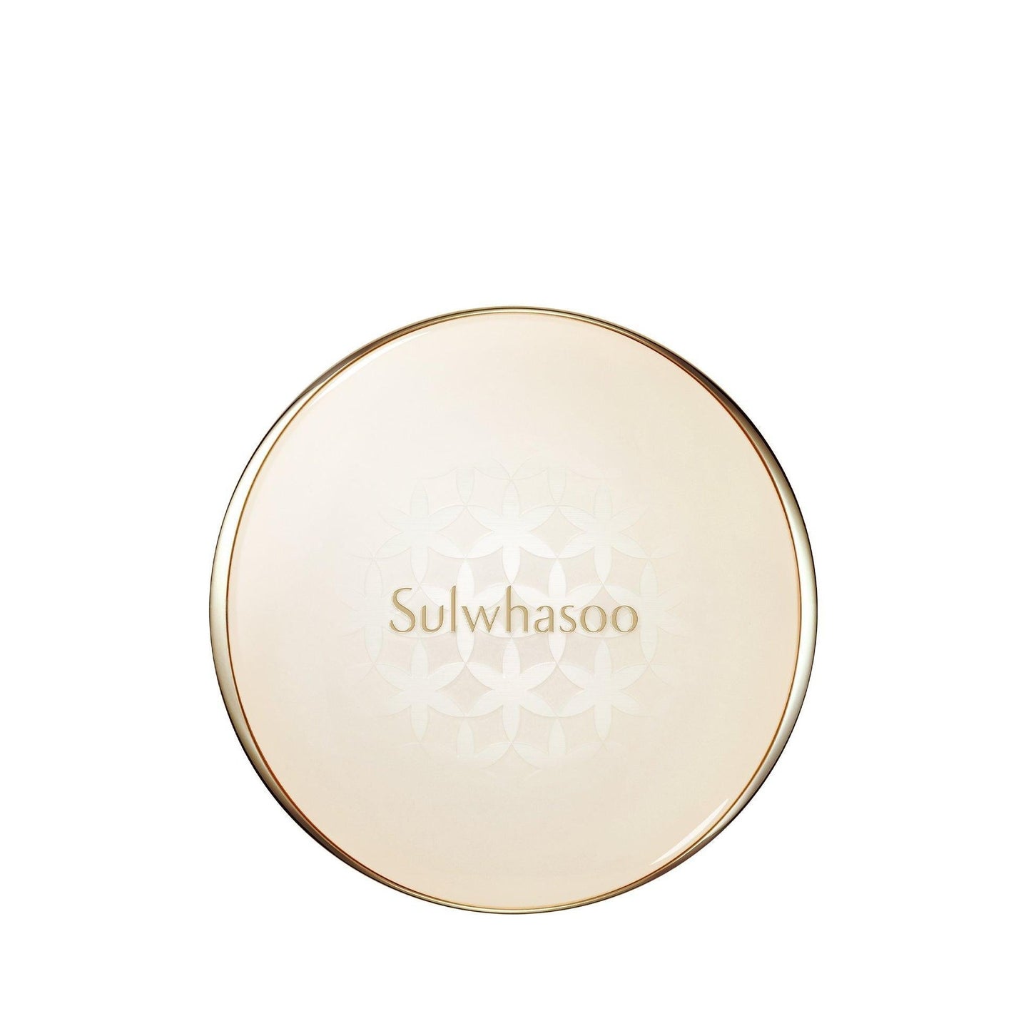 Perfecting Cushion - 21 Natural Pink