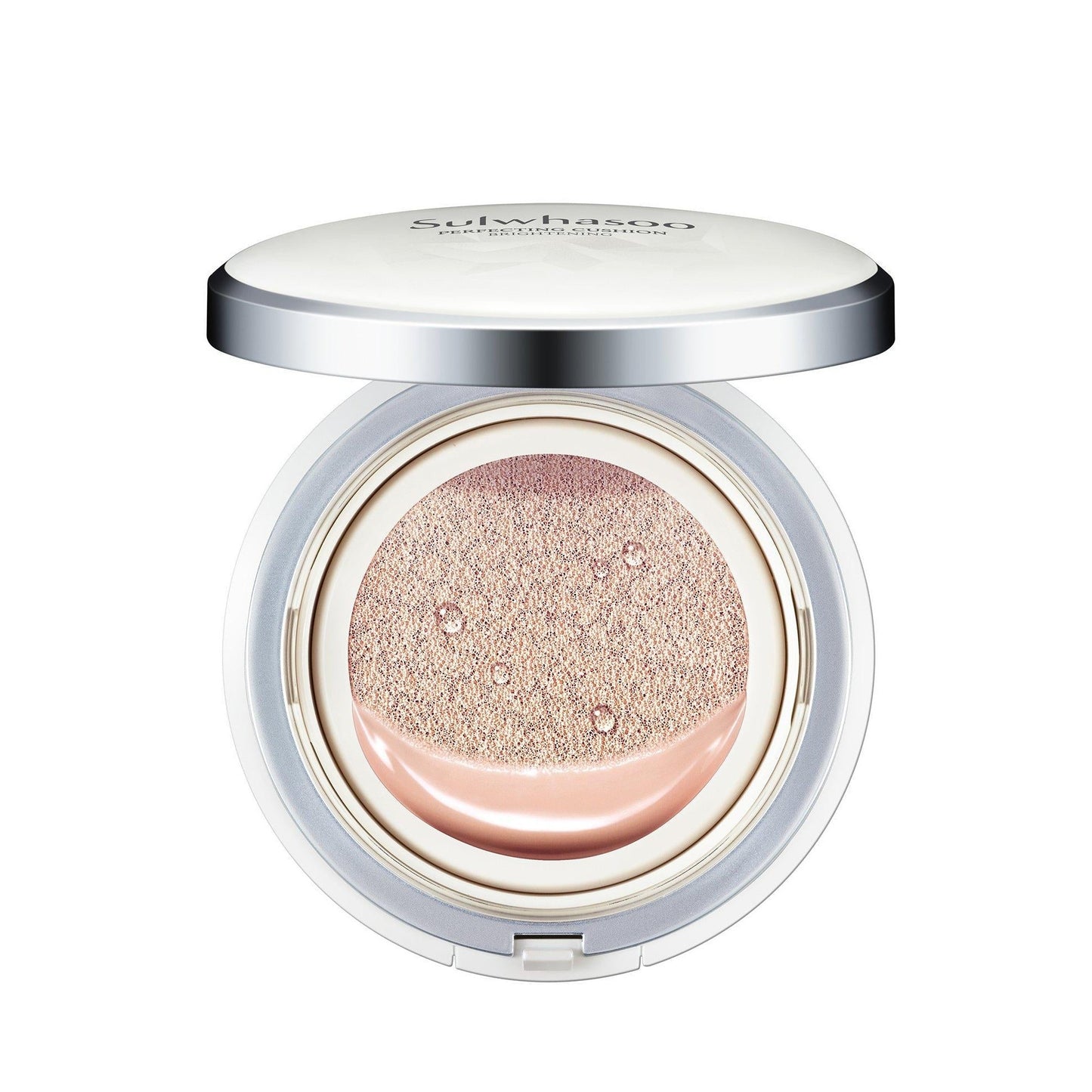 Perfecting Cushion Brightening - 17 Ivory Beige
