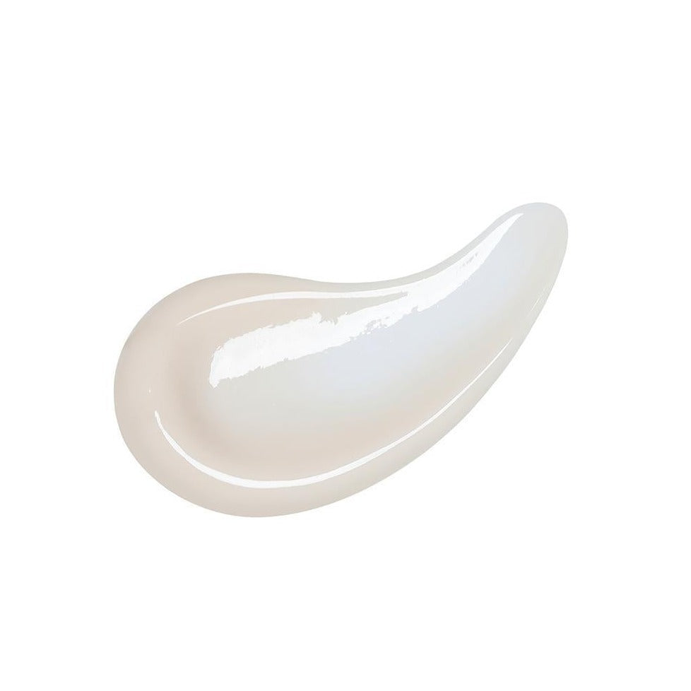 Timetreasure Invigorating Eye Serum