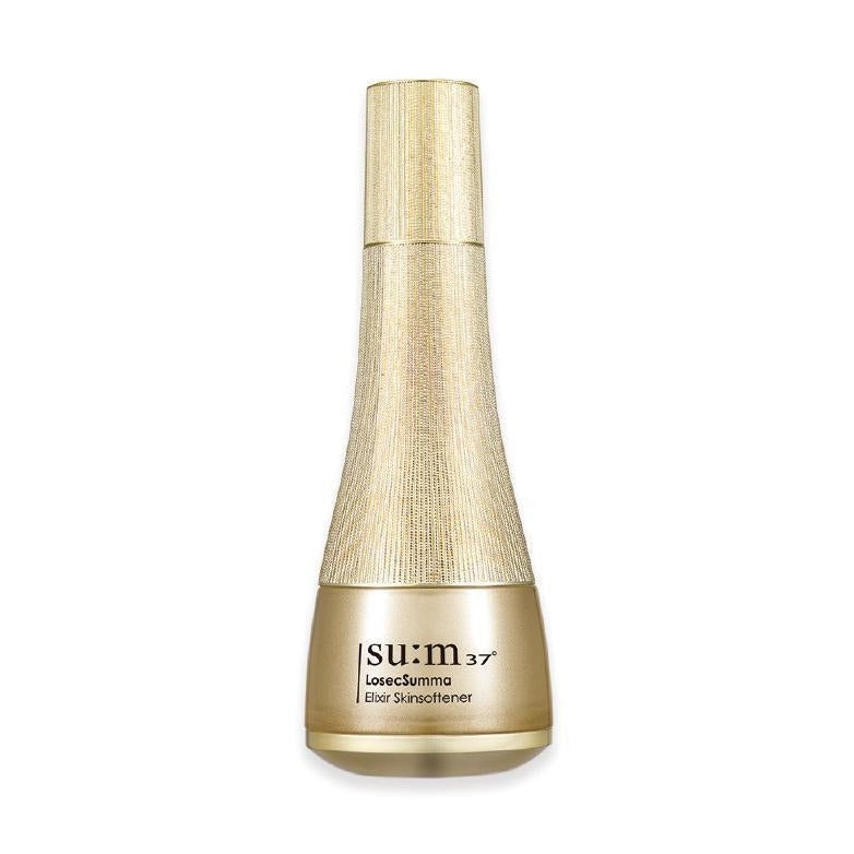 LosecSumma Elixir Skin Softener