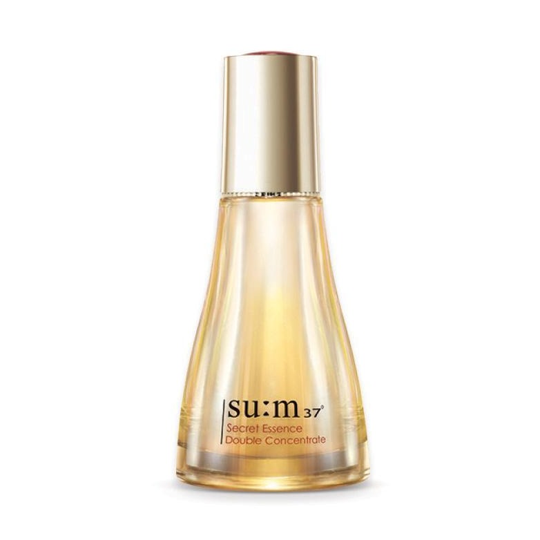 Secret Essence Double Concentrate