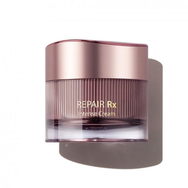 Repair Rx Cream