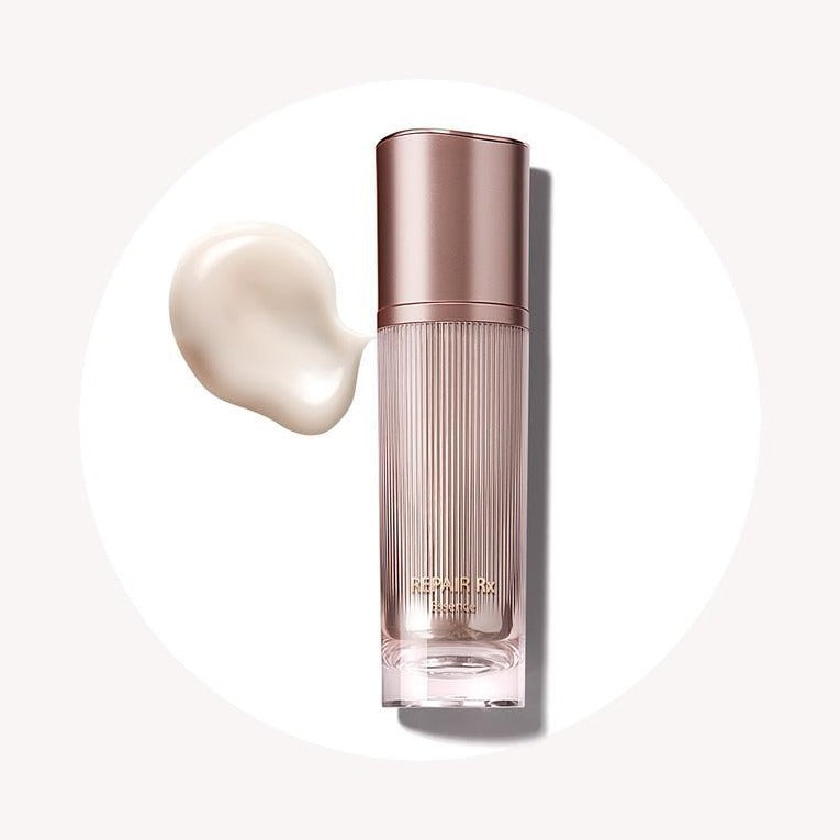 Repair Rx Essence - Rejuvenate & Nourish Your Skin