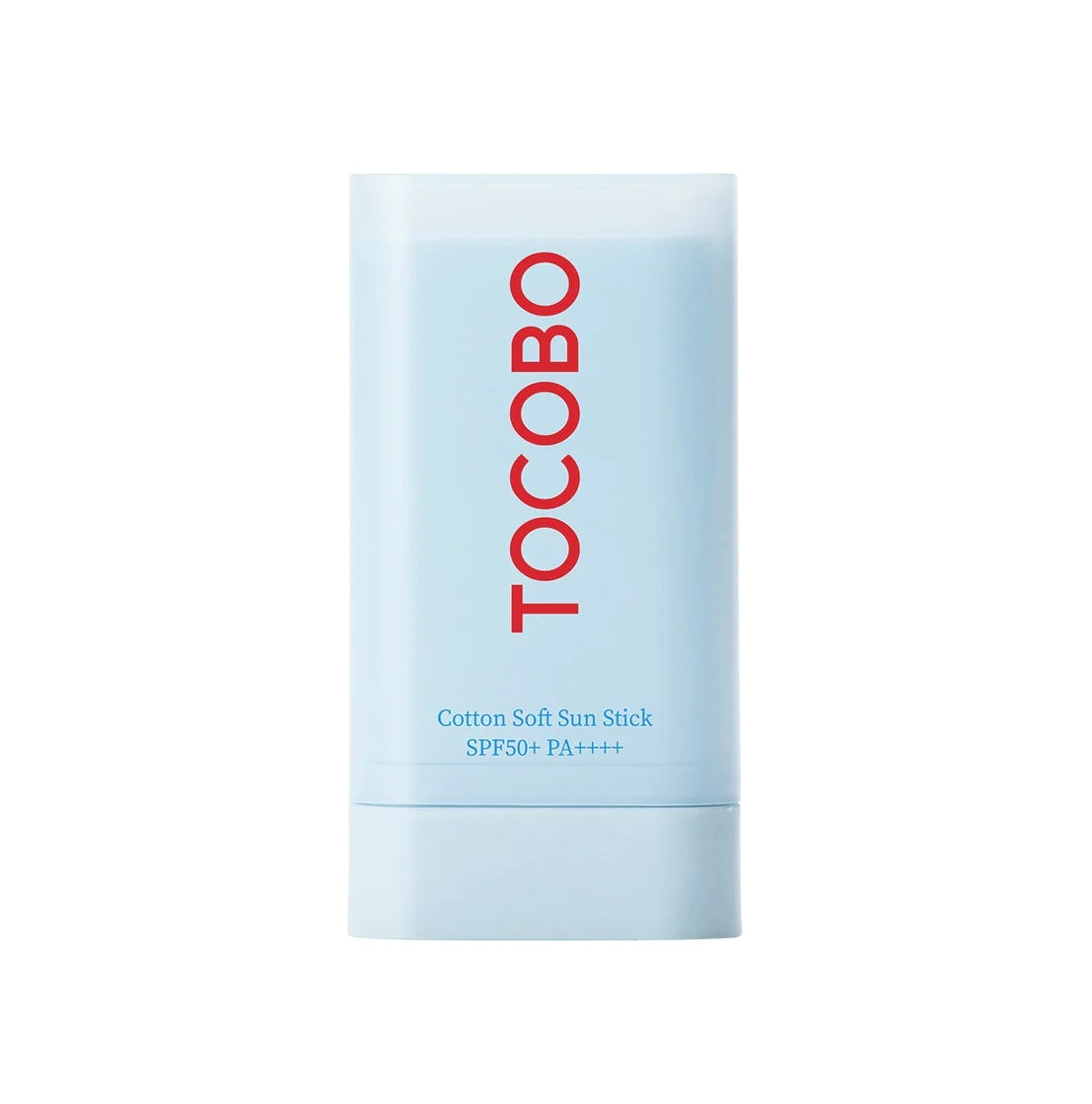 Cotton Soft Sun Stick SPF50+ PA++++