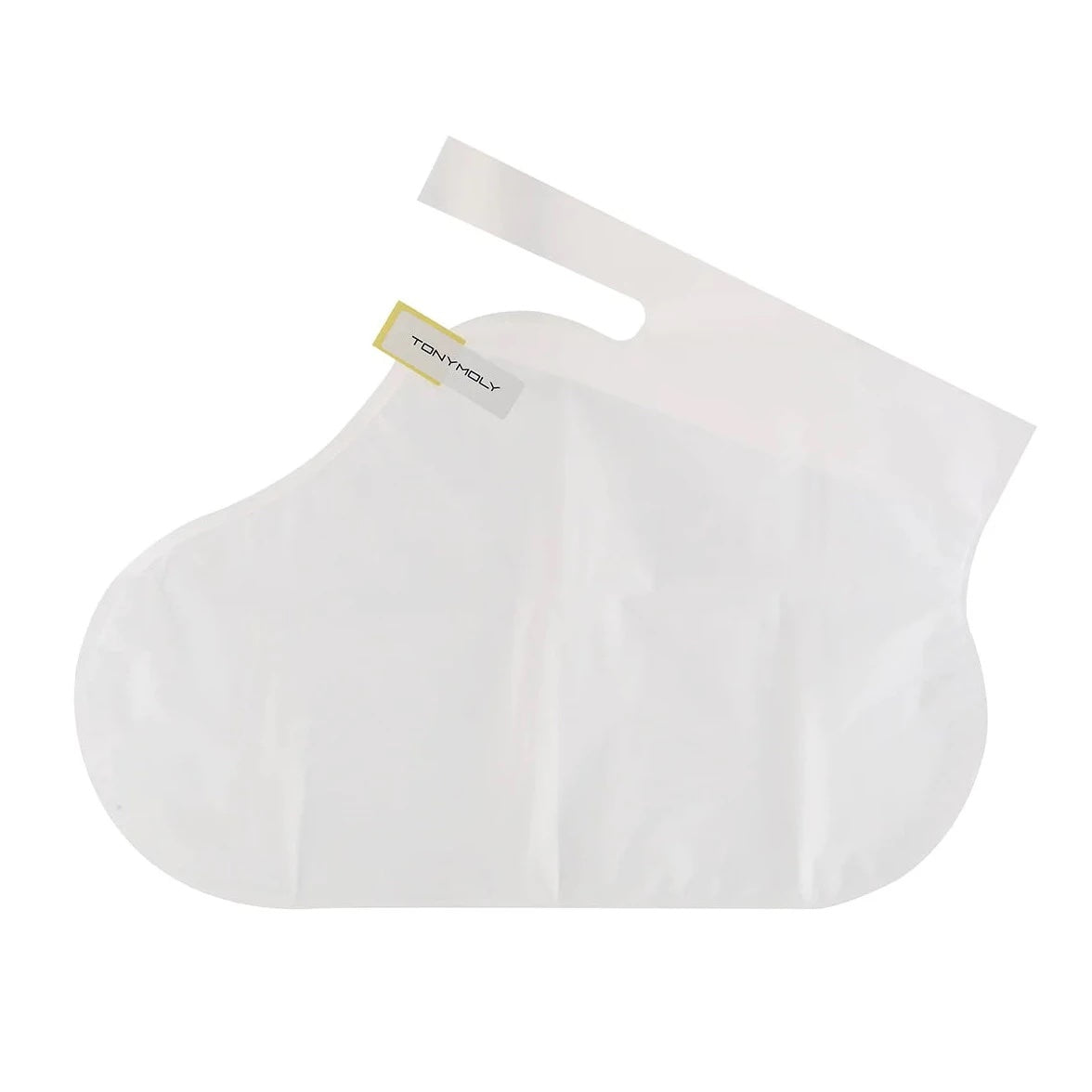 Shiny Foot Super Peeling Liquid