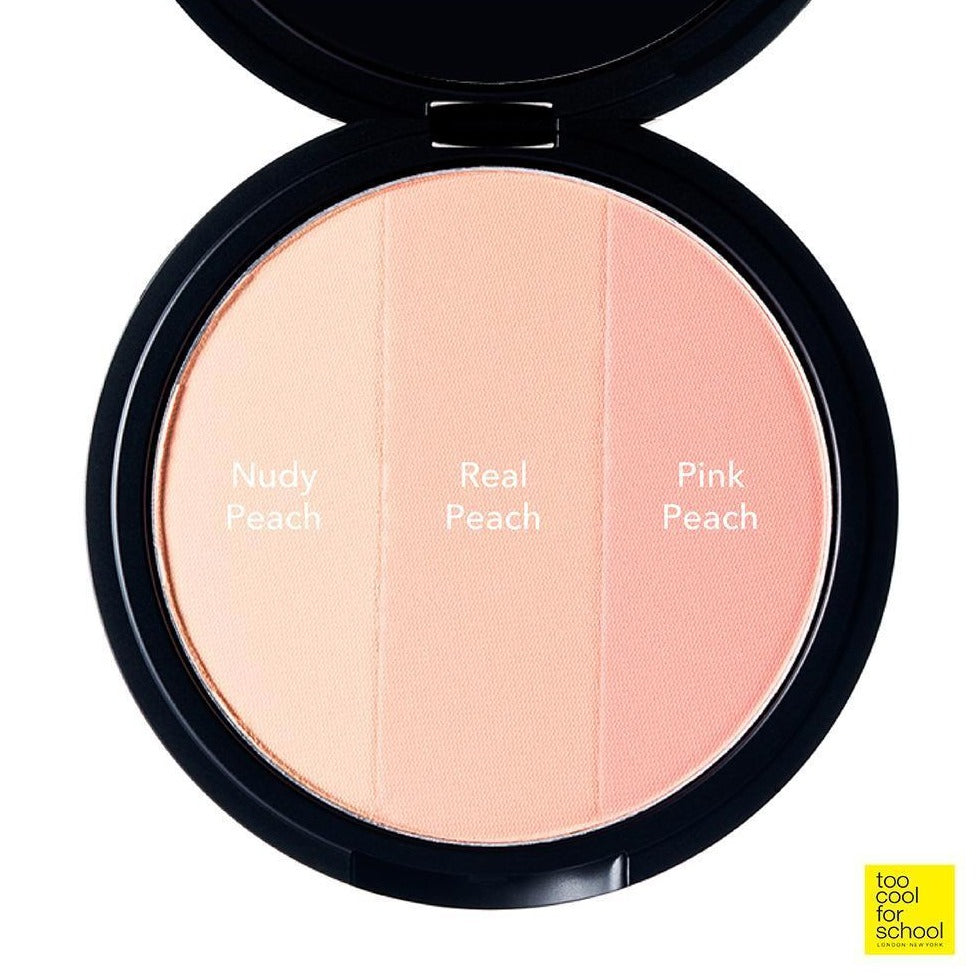 Artclass By Rodin Blusher De Peche