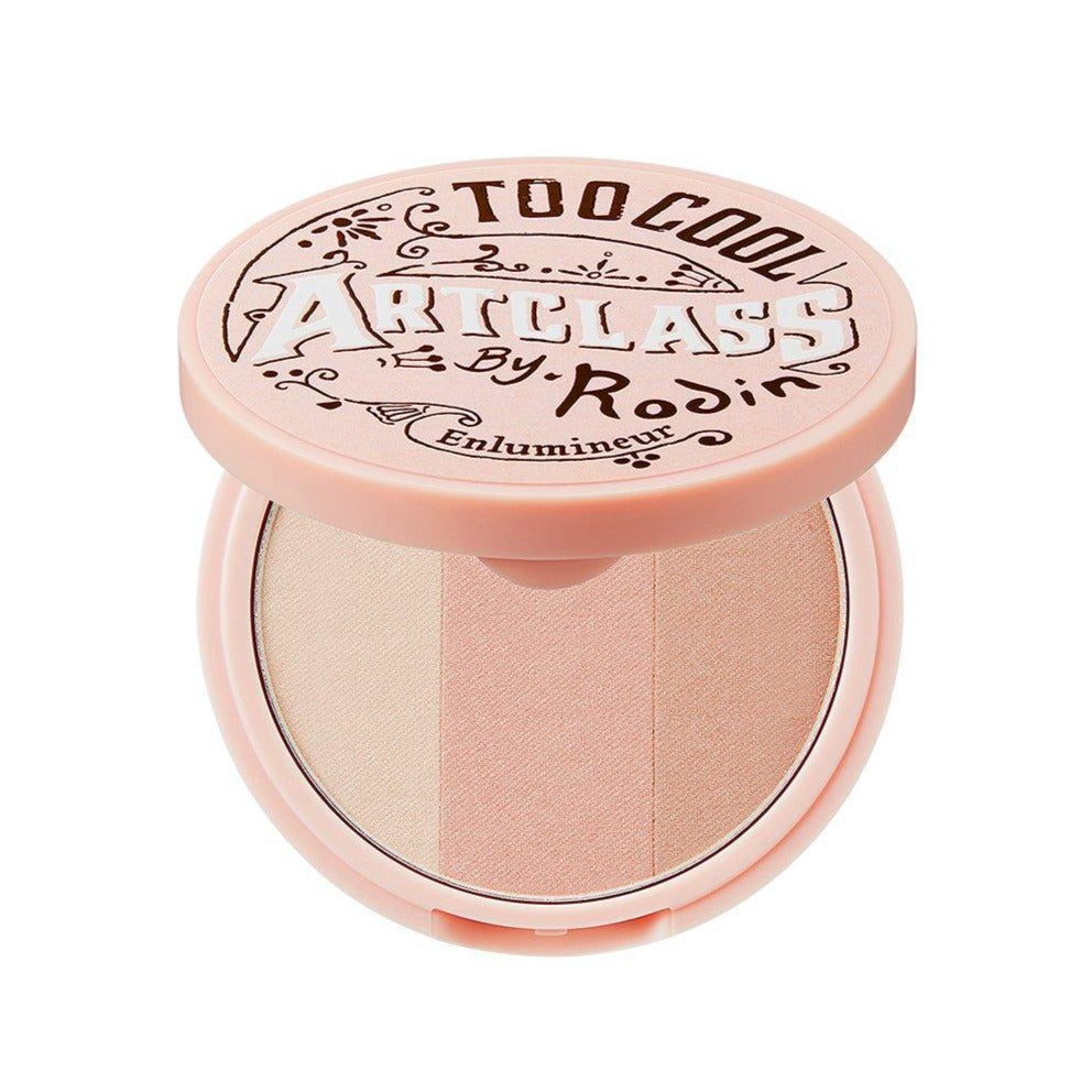 Artclass By Rodin Highlighter #2 Luminous