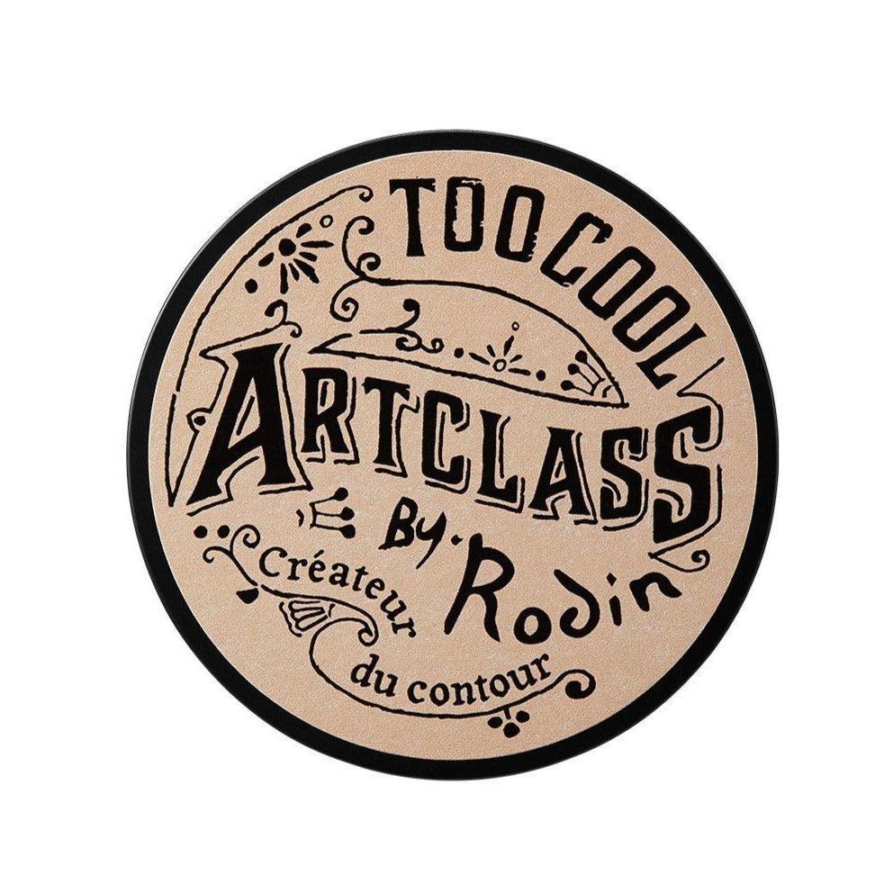 Artclass By Rodin Shading #2 Modern