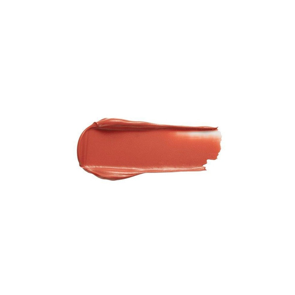 Artclass Fixing Blur Lip #1 Posy Coral